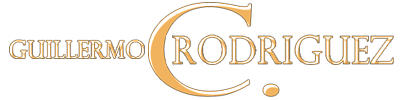 DeepFocus Logo